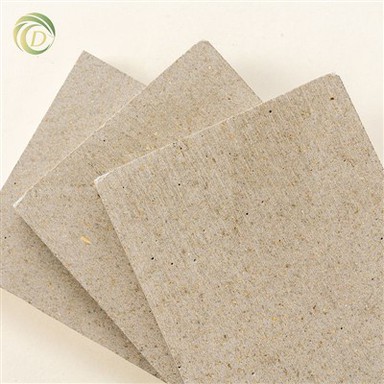 Sarung Bumbung Berkadar Api