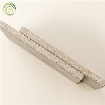 Papan Lantai Tahan Api