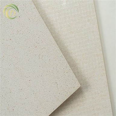 Mgo Tile Backer Board