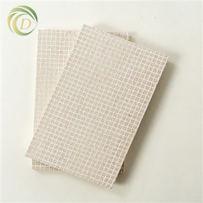 Papan Tahan Anai-anai